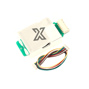 MH-Z19D เซ็นเซอร์ก๊าซคาร์บอนไดออกไซด์ โมดูลเซ็นเซอร์ก๊าซอินฟราเรด - Product Image 1