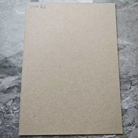 Hard Cardboard Gray Cardboard Gray Board Paper Gray Chipboard