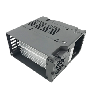 Variateur de fréquence électronique série MS300 VFD4A2MS43ANSAA - Product Image 3