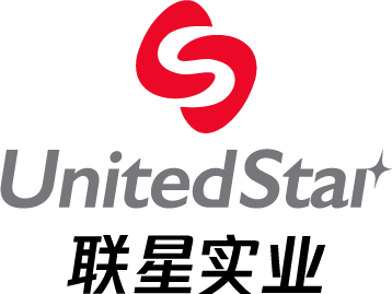 Zhongshan Unitedstar Co., Ltd. logo