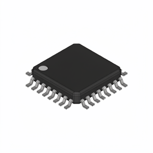 MC100ES6226FA 32 LQFP Clock Timing Original One Stop Service Electronic Chips Component - Product Image 1