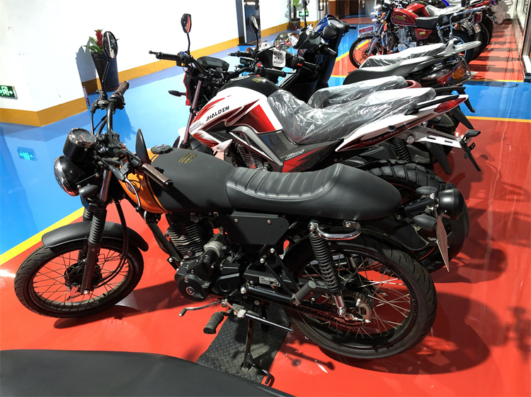 H3184f956002e459da8ce3fe137822c020.jpg?quality=close