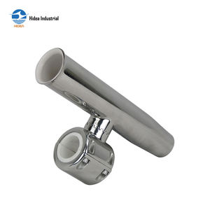 HIDEA gros support de canne à pêche pour bateau de qualité <span class=keywords><strong>marine</strong></span> AISI 304/AISI 316 support de canne réglable - Product Image 4