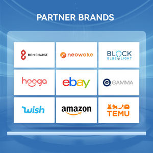 مصباح لاسلكي من الألومنيوم بقيادة مصباح مطعم ، طاولة معدنية لاسلكية ، نوع اللمس ، تعتيم بدون خطوات - Product Image 3