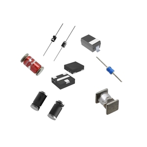 Potenciómetro de resistencia ajustable amarillo WH06-2C 1K/2K/5K/10K/100K 102 103 104 horizontal - Product Image 3