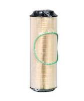 Filtro de Combustible 2277129 para Motor Paccar MX-13 y Autobús Scania TOURING, Repuesto
