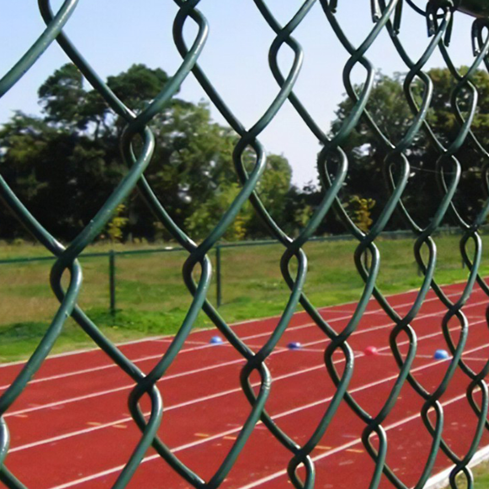 6ft Lowes Craigslist Used Chain Link Fence Panels for Sale