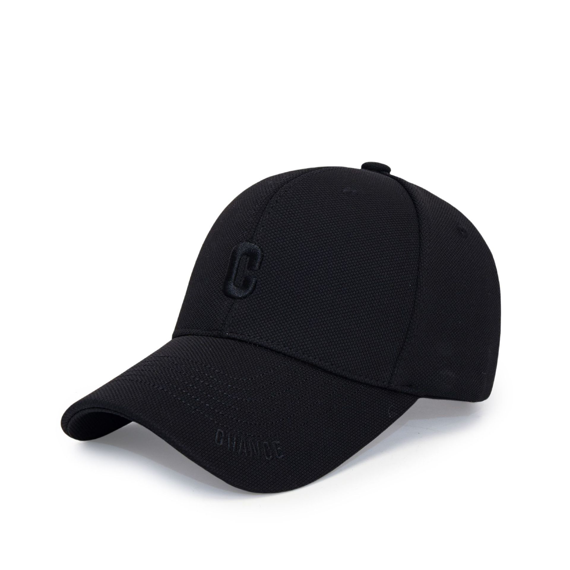 Noir noir