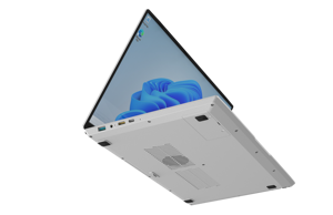 Oem 15.6 + 7 inch kép màn hình cảm ứng kinh doanh máy tính xách tay <span class=keywords><strong>DDR4</strong></span> 32GB 1TB SSD máy tính xách tay màn hình kép cảm ứng máy tính xách tay cho văn phòng - Product Image 4