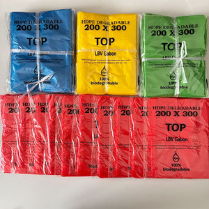 Produits les plus vendus en Afrique Emballage personnalisé Sachet Les produits gagnants Moi Chers En Les Plus Vendus Afrique <span class=keywords><strong>Ouest</strong></span> - Product Image 2