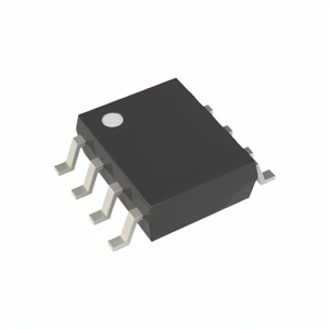 853S011BMILF 8 SOlC Components Electronic <b>Clock</b> Timing Original - Product Image 1