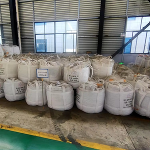 ऊर्जा बचत बॉल मिल फोर्जिंग कास्टिंग कम अल्ट्रा-हाई क्रोमियम मिश्र धातु स्टील बॉल मिल के लिए कम - Product Image 2