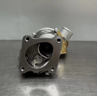53049880025,078145703M,078145703MX untuk Audi RS4 2.71-V6 5V Biturbo Baru/Bekas Turbocharger TURBO Original