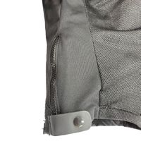 Pantalon de hockey sur glace à motifs professionnel, matériau PVC/EVA, marque ZENK, protection de niveau supérieur, léger, confortable, respirant