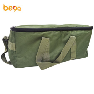 <span class=keywords><strong>Sac</strong></span> de <span class=keywords><strong>pêche</strong></span> <span class=keywords><strong>au</strong></span> <span class=keywords><strong>leurre</strong></span> de grande capacité <span class=keywords><strong>sac</strong></span> banane multifonctionnel <span class=keywords><strong>sac</strong></span> <span class=keywords><strong>à</strong></span> <span class=keywords><strong>dos</strong></span> tactique - Product Image 3