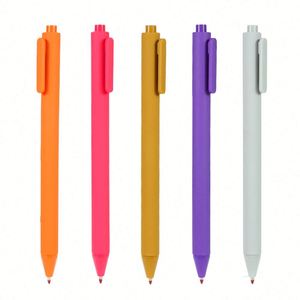 Customized Promotional Hot Selling Writing Smoothly Ballpoint <b>Pen</b> for Gift - Product Image 2