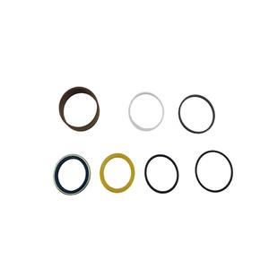 Kit de réparation de vérin de levage intermédiaire Doosan pour chariot élévateur diesel B15SE B18SE B20SCE, pièces hydrauliques à double action - Product Image 2