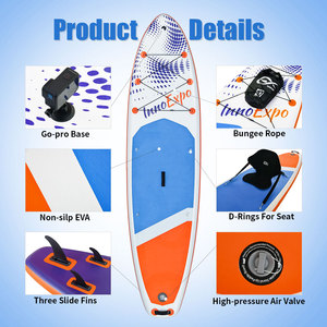 Planche de <span class=keywords><strong>paddle</strong></span> <span class=keywords><strong>gonflable</strong></span> Isup la plus vendue – Meilleure planche SUP <span class=keywords><strong>gonflable</strong></span> en gros <span class=keywords><strong>pour</strong></span> le <span class=keywords><strong>paddle</strong></span> surf, accessoire de surf <span class=keywords><strong>gonflable</strong></span> Drop Stitch - Product Image 5