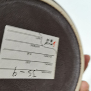 <span class=keywords><strong>Pot</strong></span> à soupe Cuisine saine Cuisine Céramique Japon <span class=keywords><strong>Grand</strong></span> marmite Mignon Ins Style Céramique - Product Image 4