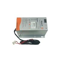 Fuente de Alimentación de Alto Voltaje para Microondas 1000BX, Repuestos de Controlador Ajustable para Equipos de Magnetrón de Microondas Industriales