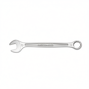 ประแจหกเหลี่ยม ขนาดเมตริก ความยาว 285 มม. สำหรับงานกลไกที่ต้องการความแม่นยำ - Product Image 2