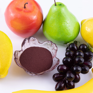 <b>Food</b> <b>Color</b> Canthaxanthin Powder CAS 514-78-3 Pure Carophyll Canthaxanthin 10% - Product Image 4