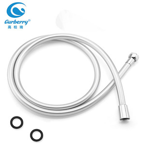 Гибкий шланг для душа <span class=keywords><strong>shattaf</strong></span> - Product Image 5