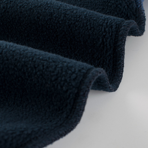 Jersey deportivo con logotipo personalizado para niños y niñas, 37% algodón, 63% poliéster, básico, con patrón de cuello redondo - Product Image 6