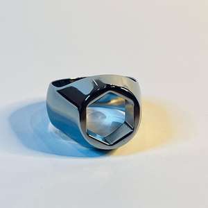 บริการผลิตชิ้นส่วนโลหะแบบกำหนดเองด้วยเครื่อง CNC ความแม่นยำสูง สำหรับชิ้นส่วนยานยนต์ อุตสาหกรรม และรถจักรยานยนต์ พร้อมบริการสร้างต้นแบบอย่างรวดเร็วและการเจาะ - Product Image 5