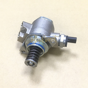 汽车发动机新型高压喷油泵OEM 06E127025M适用于奥迪A4 A5 A6 Q5 <span class=keywords><strong>3</strong></span>.2L - Product Image 3
