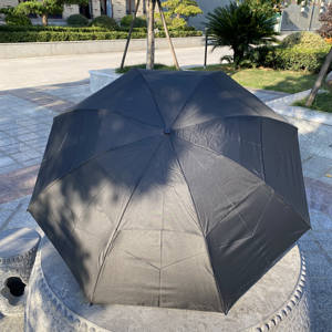 Nouvelles inventions <span class=keywords><strong>parapluie</strong></span> de voyage fort coupe-vent automatique <span class=keywords><strong>parapluie</strong></span> à séchage rapide <span class=keywords><strong>parapluie</strong></span> extérieur personnalisé pliage inversé - Product Image 2
