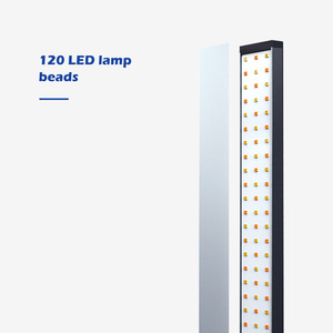 Hộp Đèn Chụp Ảnh RGB Đèn Led Nhiếp Ảnh Đèn LED Chụp Ảnh Phông Nền Chụp Ảnh <span class=keywords><strong>360</strong></span> Phụ Kiện Gian Hàng Chụp Ảnh - Product Image 4