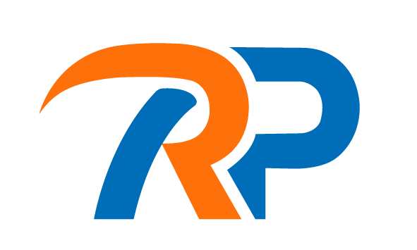 Changzhou Renpo New Materials Technology Co., Ltd. logo