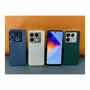 Funda para teléfono móvil con imágenes de senos grandes - Product Image 1