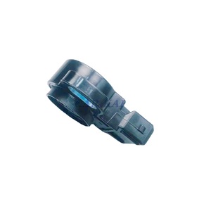 Sensor de Posición del Acelerador Md614736 para Mitsubishi Pajero K96 Sport, Rango de Medición Estándar, Nuevo Sensor Automotriz - Product Image 1