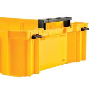 Caja de herramientas contenedor interno alto Dewalt - Product Image 3