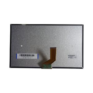 Módulo de Pantalla LCD Profesional G101STN01.F de 10.1 Pulgadas, Panel LCD TFT de 1024*600 - Product Image 2