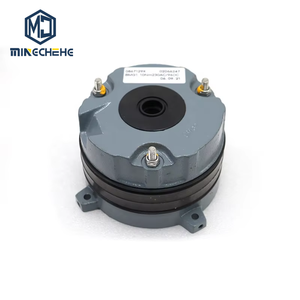 Frein électromagnétique Eurodrive BMG1 10Nm 230VAC 0867129X Module de freinage moteur - Product Image 1