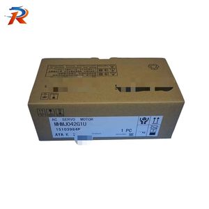 Nuovo Ready Stock originale 2-S12-AP6X-H1141 4652000 automazione industriale PAC dedicato Controller di programmazione PLC - Product Image 1