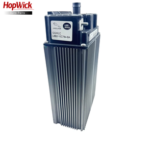 <span class=keywords><strong>Batterie</strong></span> de stockage d'énergie 48V de haute qualité pour Land Rover, plus de réductions, prix plus bas - Product Image 5