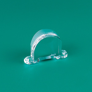 Nuevo Molde Personalizado de Alta Definición, Lente de Proyector Redonda de 7 Pulgadas para Faros Delanteros de Coche, para Luces Bajas LED - Product Image 3