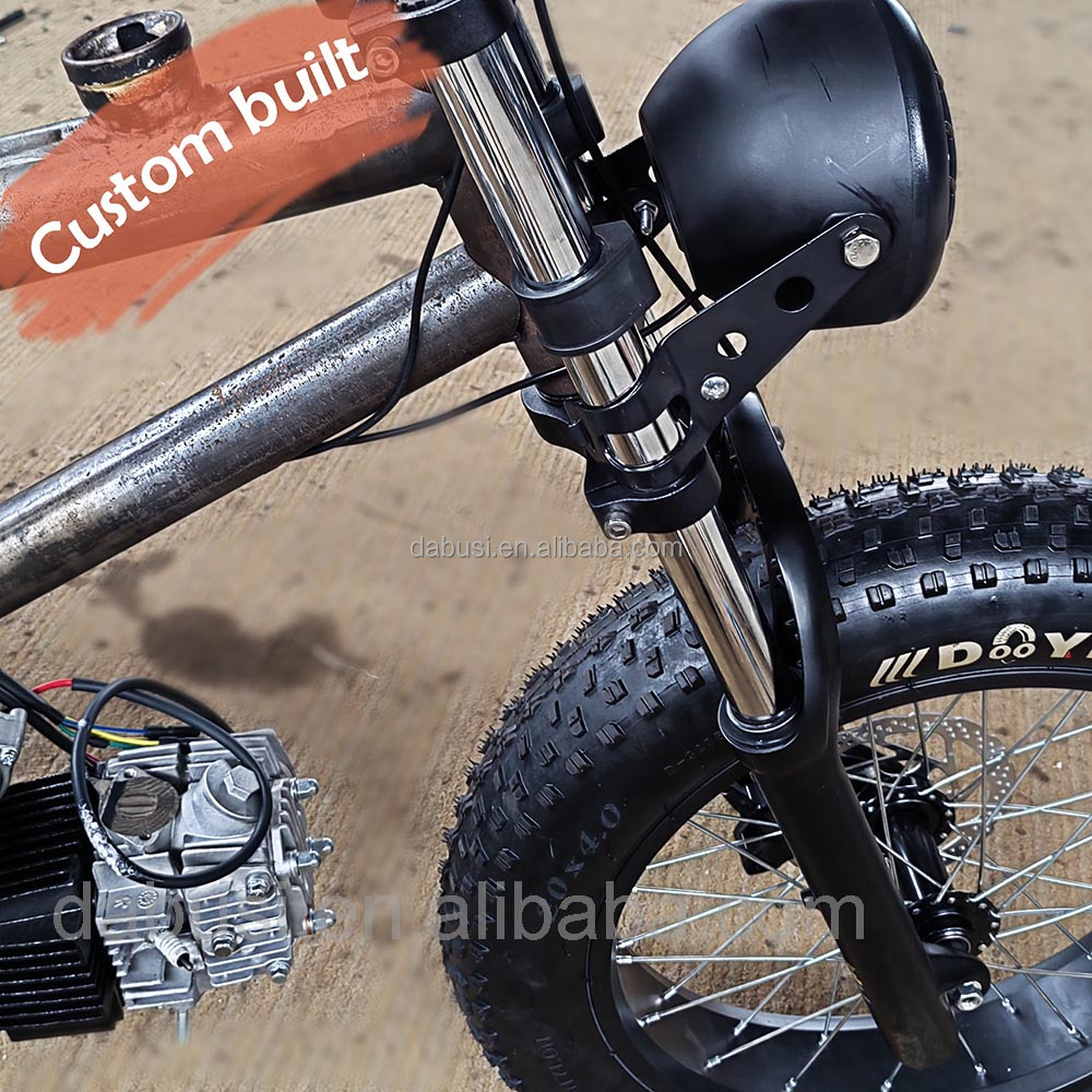 DNAデザートカモ迷彩サドルBMXモトクロスビーチクルーザーファットローライダー DNAデザートカモ迷彩サドルBMXモトクロスビーチクルーザー