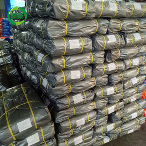 Stylish and Sturdy Tarpaulin Payment Terms Support - Alibaba.com