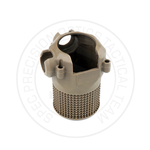 NUEVA cubierta protectora óptica táctica <span class=keywords><strong>G33</strong></span> AMC - Product Image 5
