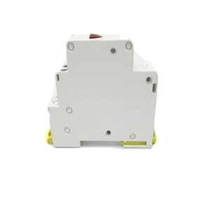 ELECTRIC A9E18330 NSNP nouveau contrôleur de programmation PLC dédié PAC d'automatisation industrielle Original prêt à l'emploi - Product Image 1