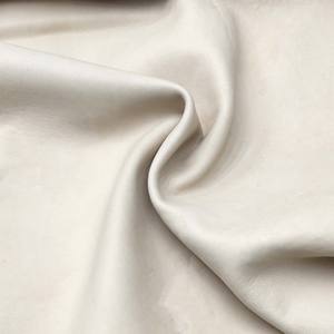 Morbido pieno <span class=keywords><strong>di</strong></span> grano veg in <span class=keywords><strong>pelle</strong></span> conciata indumento giacca in <span class=keywords><strong>pelle</strong></span> <span class=keywords><strong>di</strong></span> <span class=keywords><strong>pecora</strong></span> materiale <span class=keywords><strong>vera</strong></span> <span class=keywords><strong>pelle</strong></span> <span class=keywords><strong>di</strong></span> <span class=keywords><strong>pecora</strong></span> in magazzino - Product Image 3