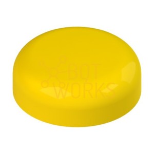 Pizzato VELN2A50 - Nuovo - Product Image 1