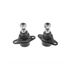 Joint à rotule inférieur avant de pièces automobiles OEM 31126756491 pour <span class=keywords><strong>X5E53</strong></span> - Product Image 3
