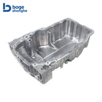 Bak Oli Mesin Berkualitas Tinggi 04E103603AD untuk VW Golf 7 8 Tiguan Passat B8 Audi A3 Skoda Octavia SEAT Leon EA211