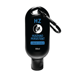 <span class=keywords><strong>Tiza</strong></span> Líquida <span class=keywords><strong>de</strong></span> Secado Rápido con Excelentes Propiedades Antideslizantes Cada golpe potente es preciso y exacto. - Product Image 3
